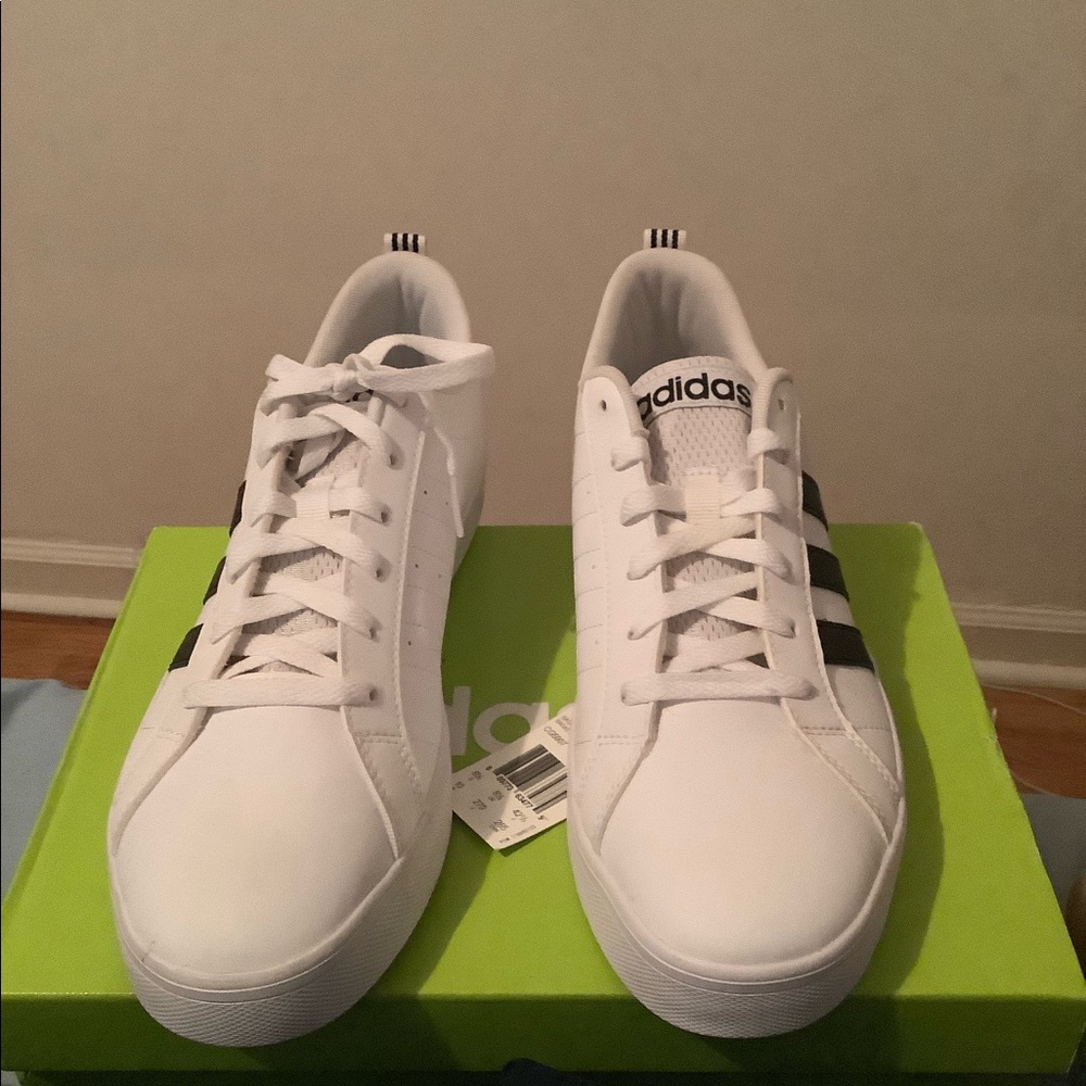 Adidas cloudfoam neo classics - Picture 6 of 6